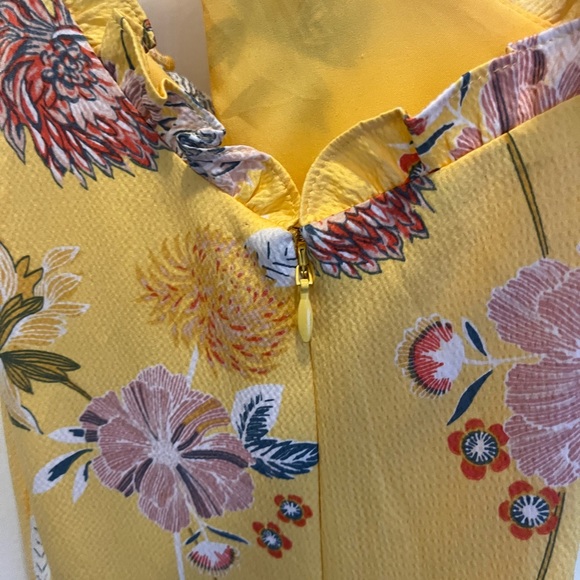 Dress - Picture 4 of 4